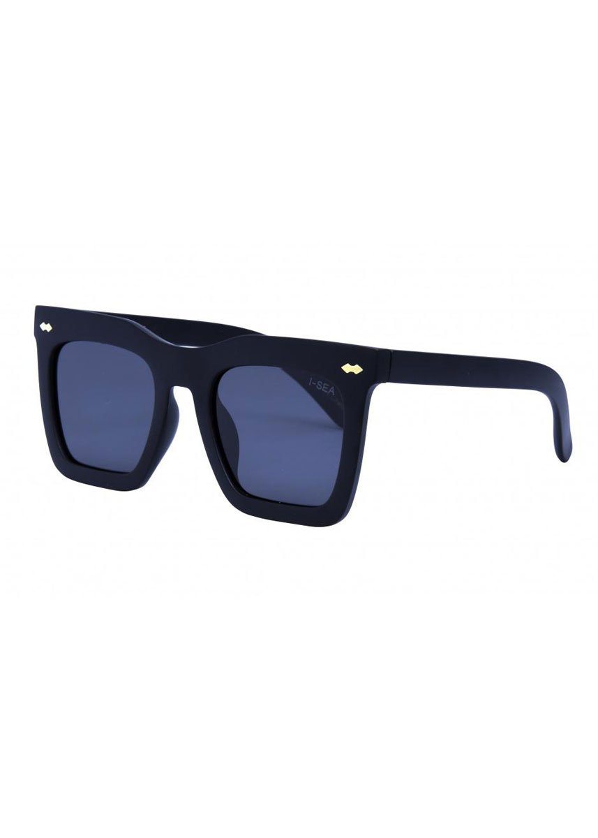 Maverick Sunnies - Black