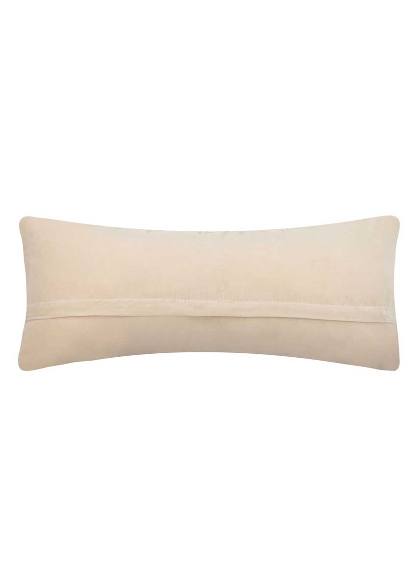 Merry Christmas Hook Pillow