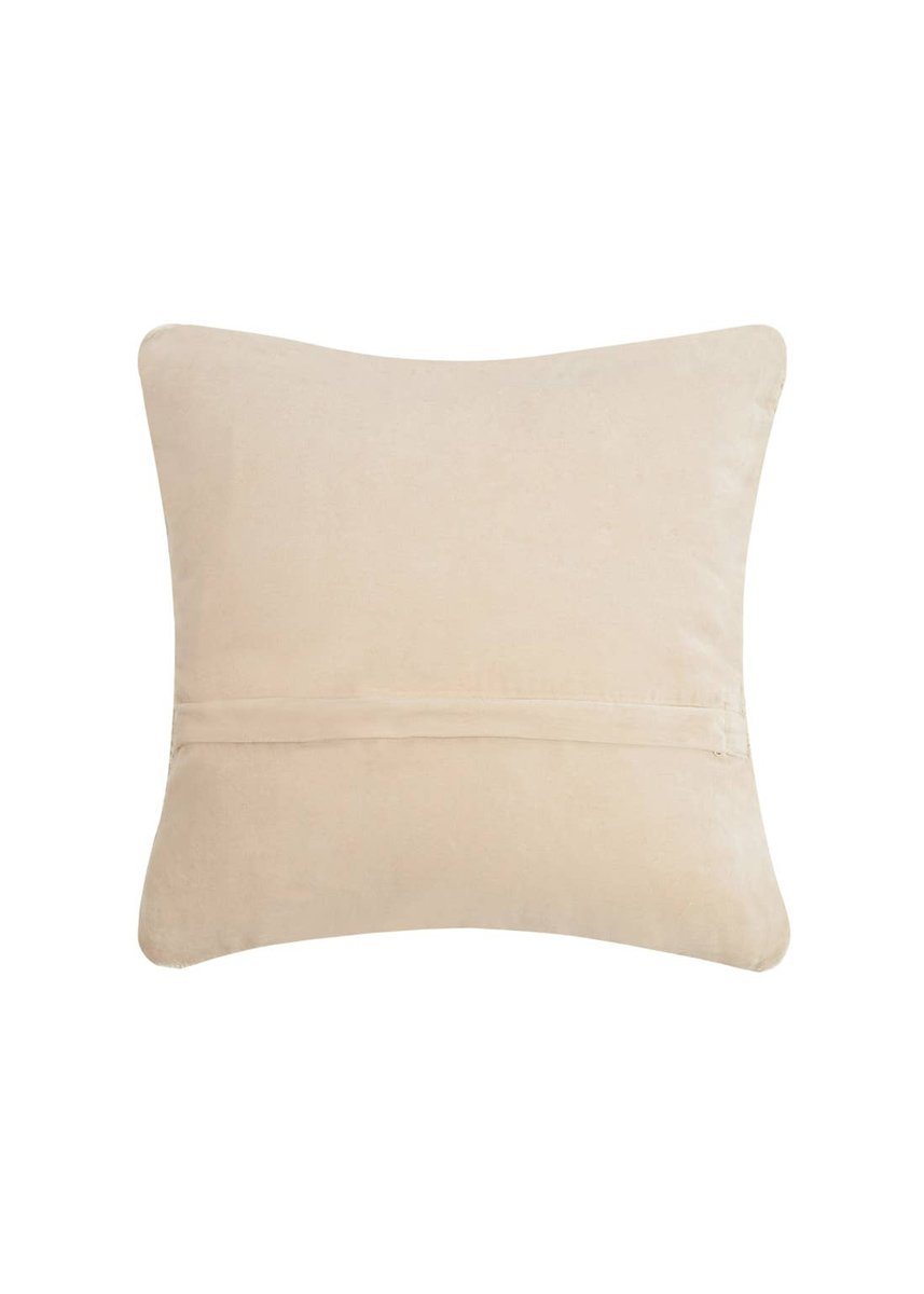 You Are Magic Hook Pillow