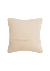 You Are Magic Hook Pillow