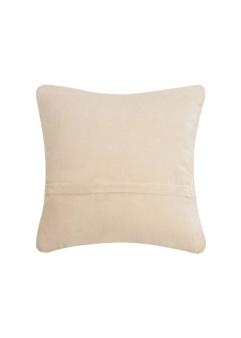 You Are Magic Hook Pillow